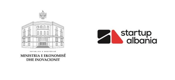 Mbështetja institucionale e Grant 2026